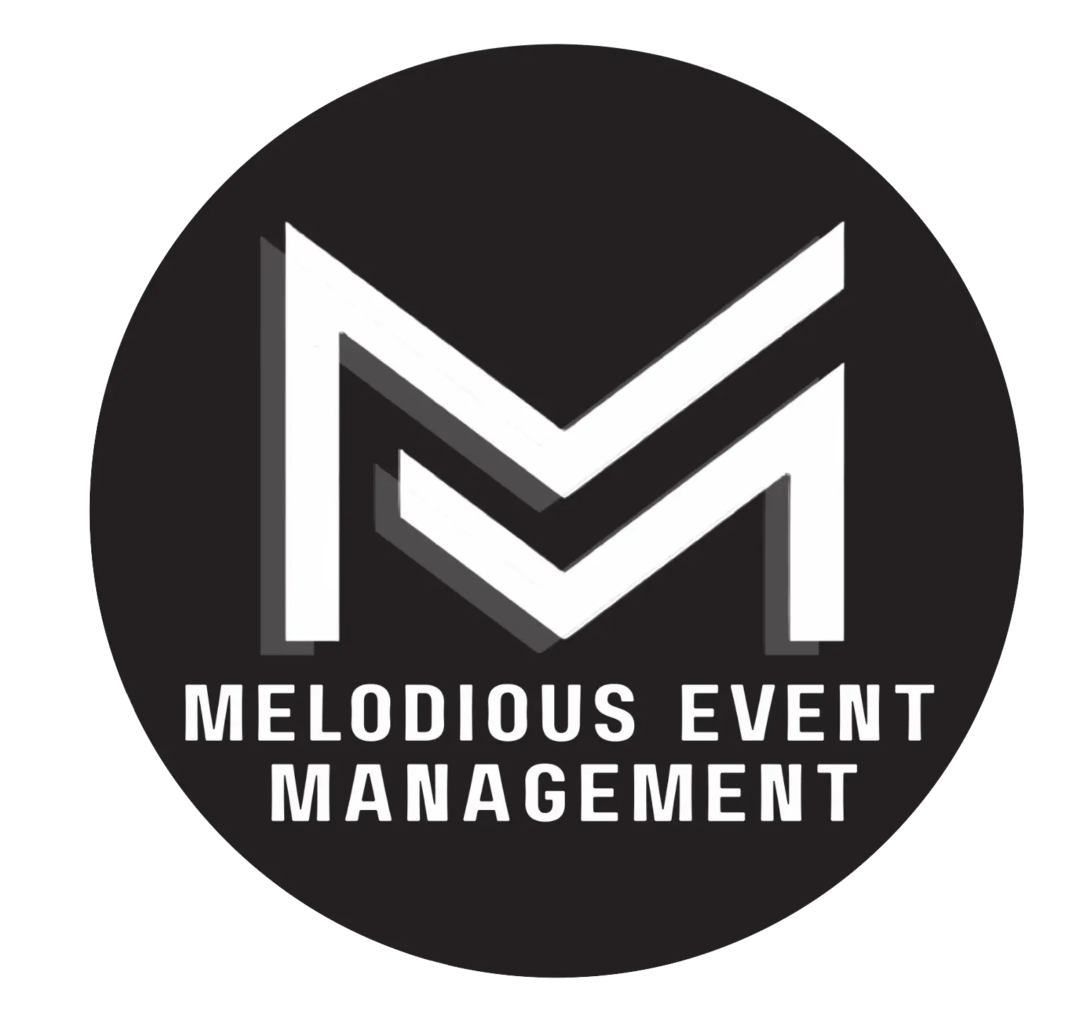 Melodius